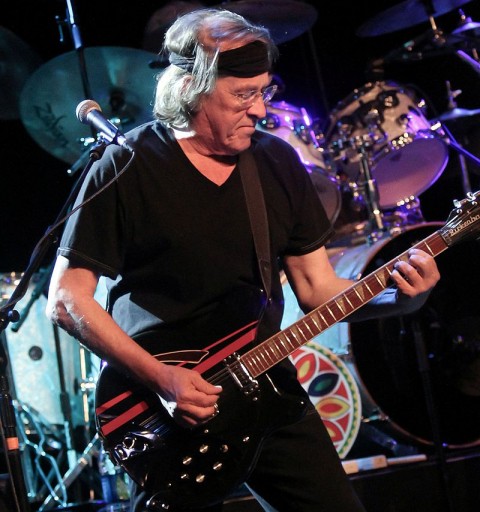 Paul_Kantner_2011