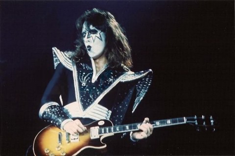 -Ace-Frehley-ace-frehley-33417648-800-534