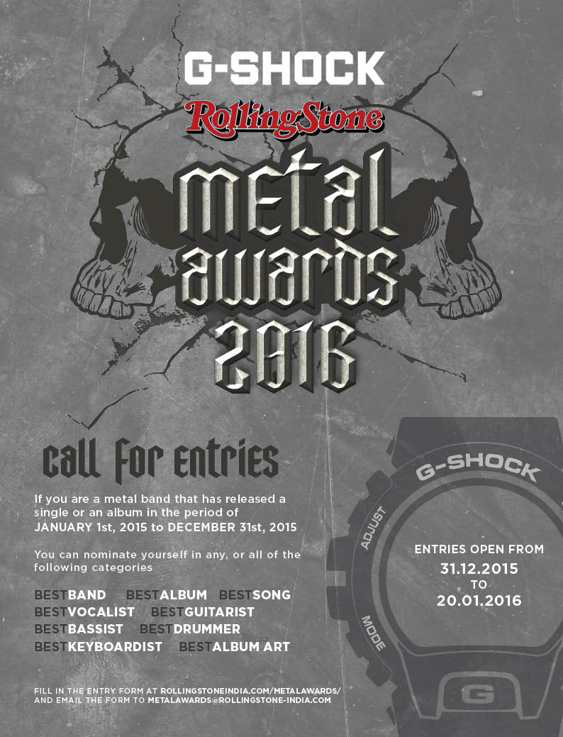 Call For Entries Final