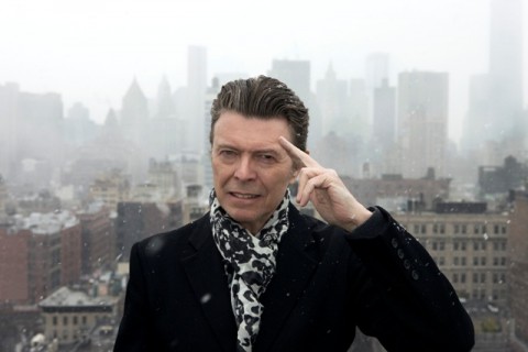 DavidBowie_CreditJimmyKing_20130320_fW7P3412_20130320_63730-480x320