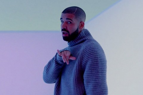 Drake's 'Views' stayed Number One on the Billboard 200 for a fourth straight week, fending off heavy competition from Ariana Grande and Blake Shelton.