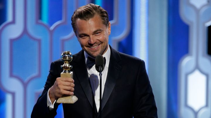 Leo 720x405-NUP_172136_4581