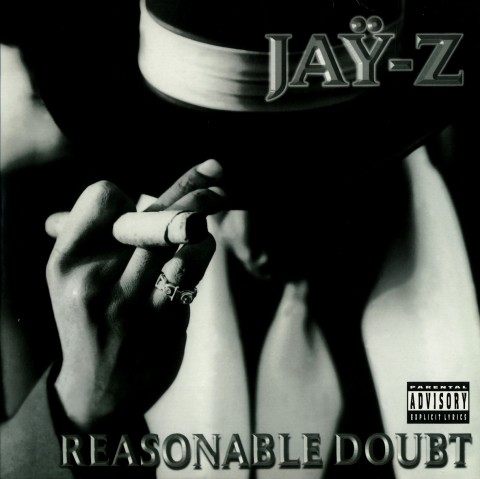 Reasonable_Doubt_New