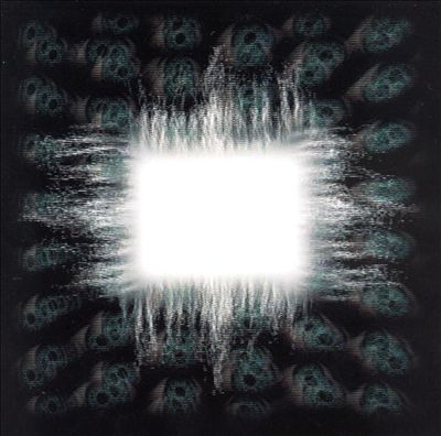 Tool, 'Aenima'