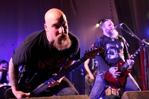 neurosis-1-Photo-by-JJ-Koczan