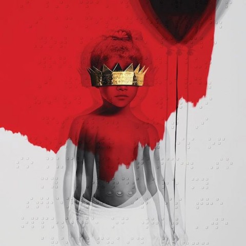 rihanna-anti-album-cover