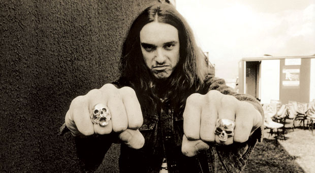 cliff-burton-slide