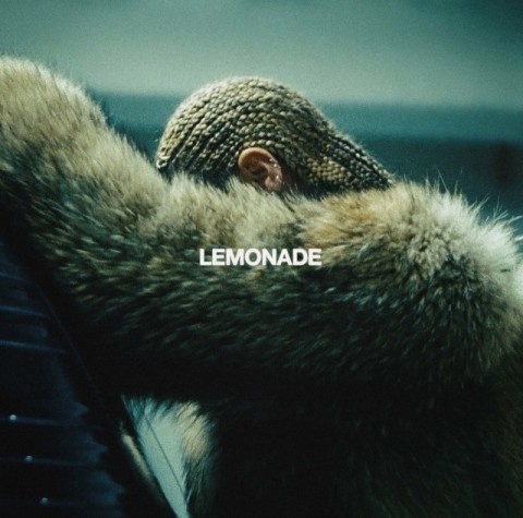 lemonade-beyonce