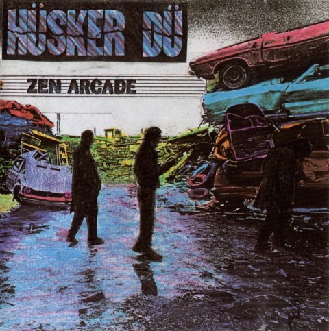 13.husker-du-zen-arcade-front