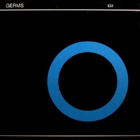 28.The_Germs_-_(GI)