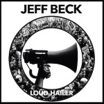 JeffBeck_LoudHailer-Cover