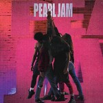 pearljam-ten2-26b21589-57e2-4e3c-a18d-786cf35d39bb