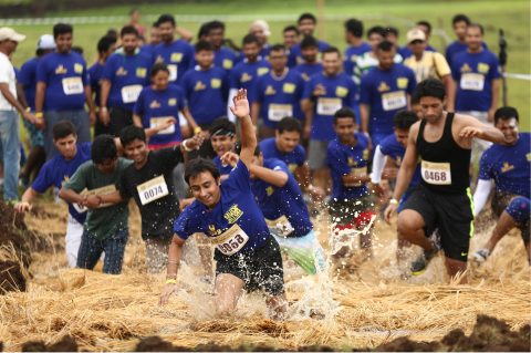 the-mudrush-41