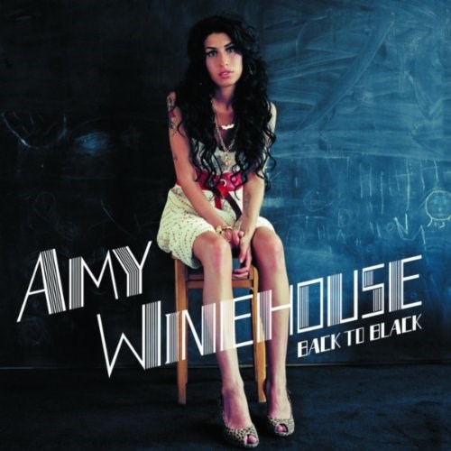 amy-b-to-b