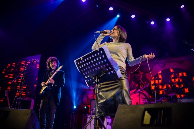 soulmate-performing-at-bacard_-nh7-weekender-shillong-2016-pic-credits-madhurjya-saikia