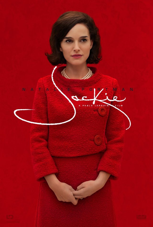 jackie-movie-poster-natalie-portman