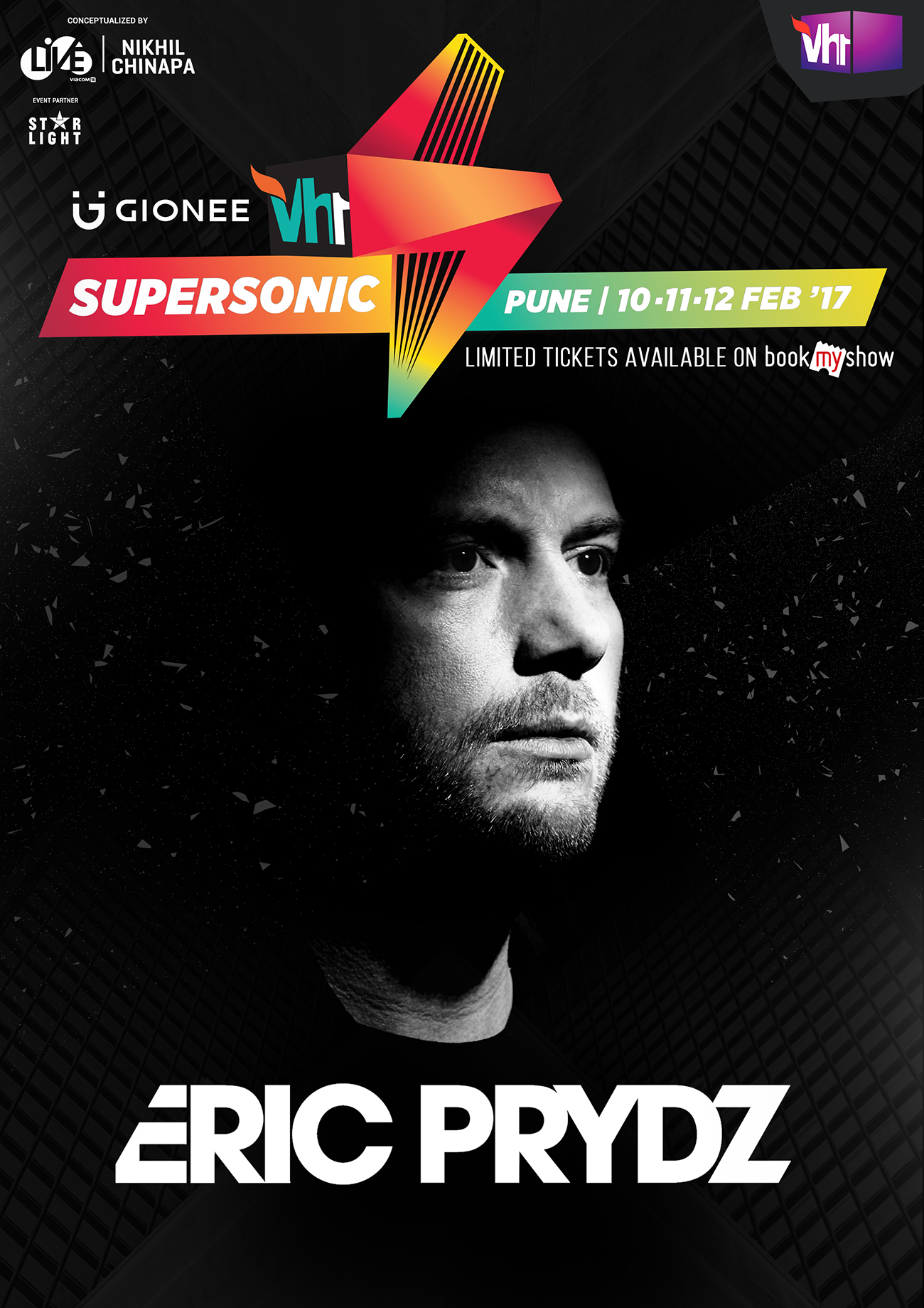 eric-prydz-all-set-to-perform-at-vh1-supersonic-2017