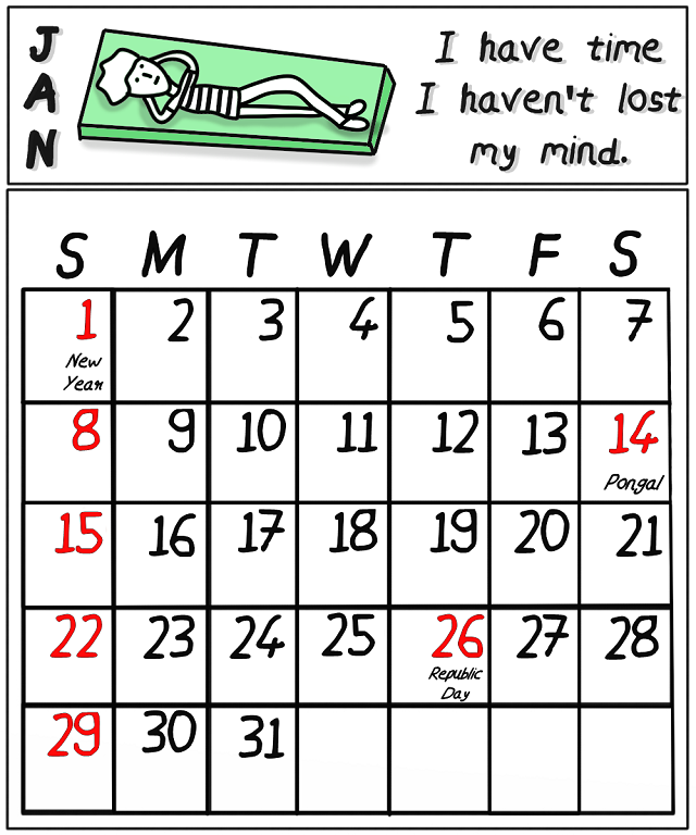 vernon-noronha-calendar