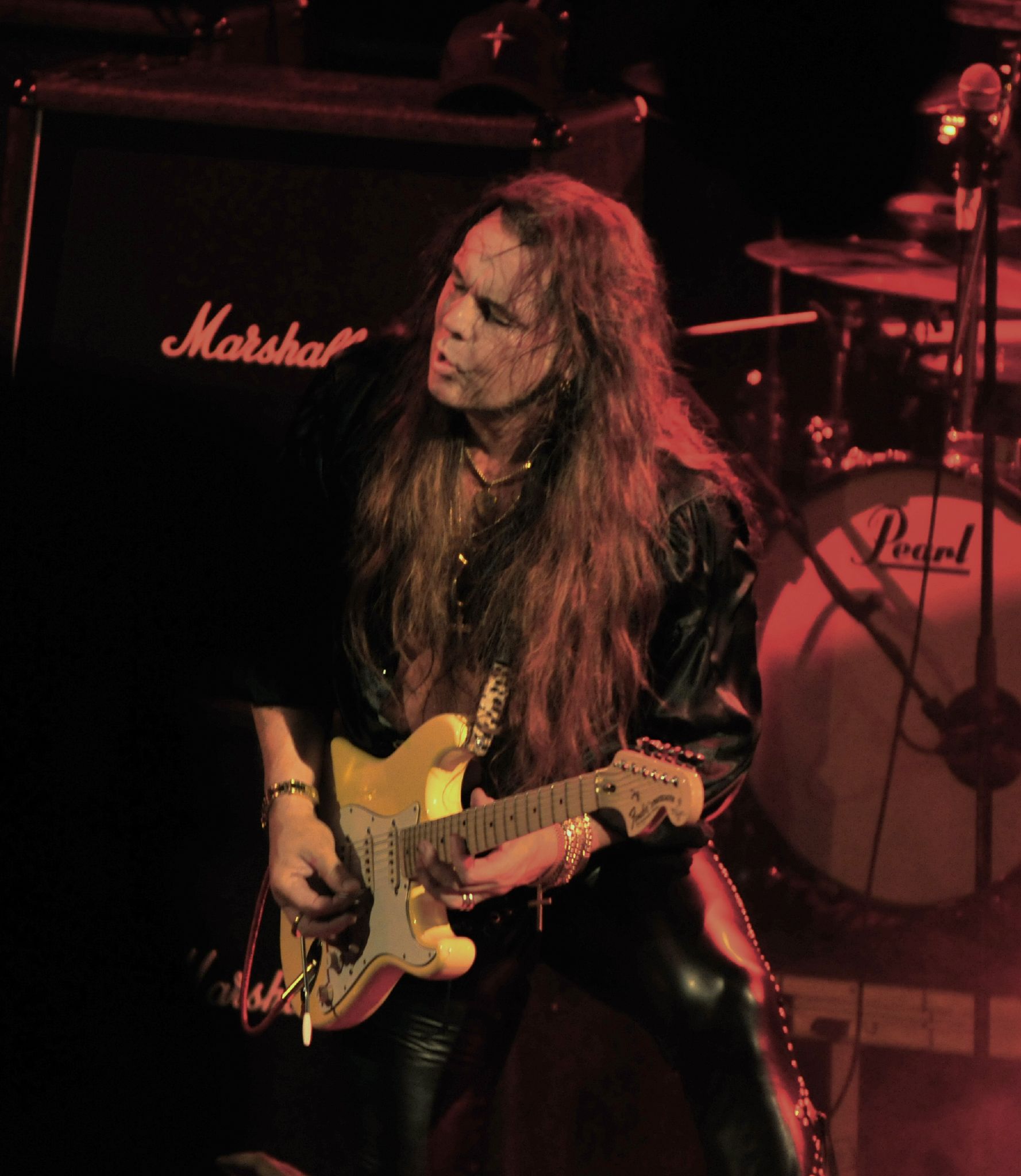 yngwie_malmsteen_4