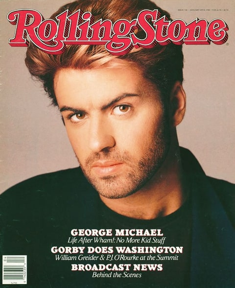 george-michael-rolling-stone-649c7eae-4166-4559-ad32-5c3e00a5315b