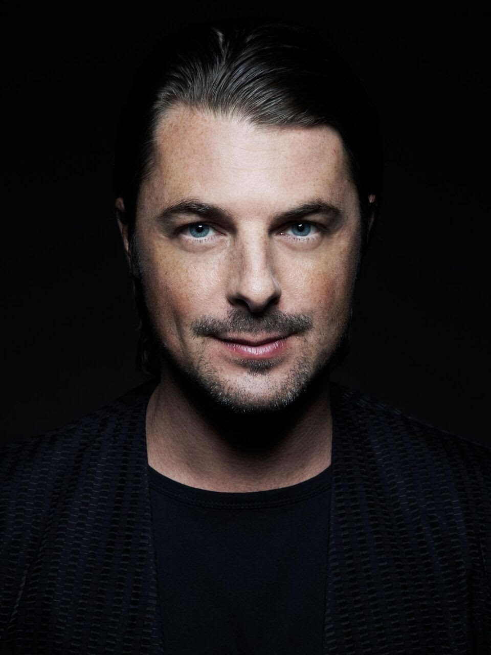 Axwell’s exponential rise in the global electronic music scene is the kind of stuff DJ dreams are made of. Photo: Courtesy of the artist