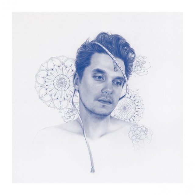 the-search-for-everything-artwork-john-mayer