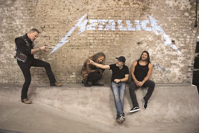 Metallica_Hardwired_11