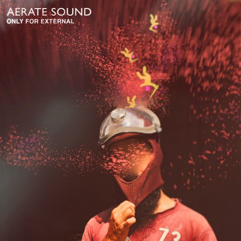 AERATE SOUND-ALBUM ART FINAL 1 High res