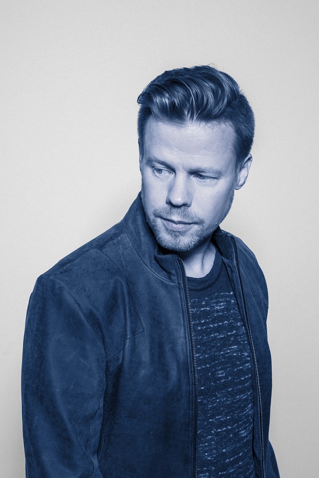 Ferry Corsten_Courtesy of the artist 