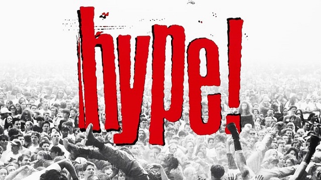 hype-doc-9d731a66-da08-4862-8d9e-1e67e15c8786