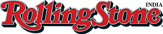 Rolling Stone India