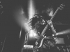 Dark Helm live at Deccan Rock IV (640x427).jpg