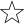 star_empty.png