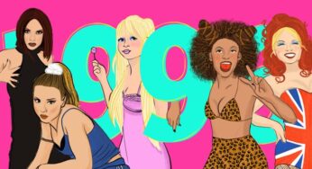 20 Great Albums Turning 20 in 2016