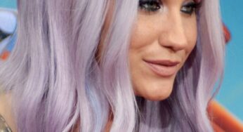 Kesha and Dr. Luke: Everything You Need to Know to Understand the Case