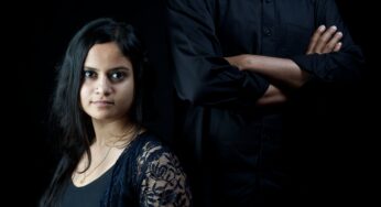 Delhi duo Shadow and Light to Release New Album This Month