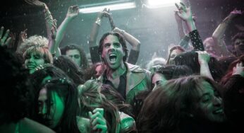 New Period Drama ‘Vinyl’ Captures New York’s Super Seventies