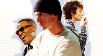 30 Best Music Biopics of All Time
