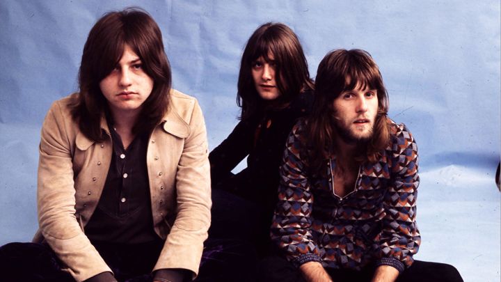 Emerson, Lake and Palmer: 10 Essential Songs