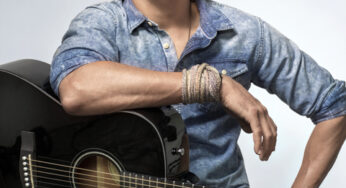 The Playlist Special: Farhan Akhtar