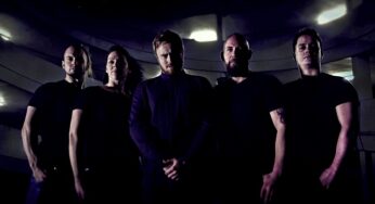 Aliases Play Mindgames on Second Album