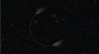 Mumbai Band Gumbal Space Out on New EP