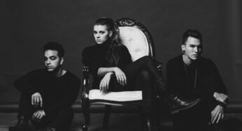 Lynn Gunn: ‘The Rock Mindset is Never Going to Die’