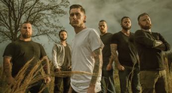 Whitechapel Hit the Mark on New Album