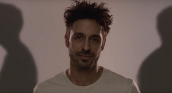 Watch: The Budweiser Hard Way Series with Dualist Inquiry