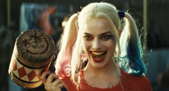 Why Harley Quinn Is the Best (and Worst) Thing About ‘Suicide Squad’