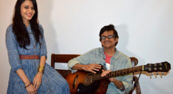 Maati Baani: Serial Collaborators