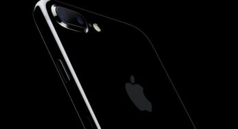 iPhone 7: Everything You Need to Know