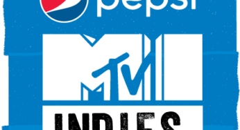 Pepsi MTV Indies to Go Off Air, Be Replaced by Hindi Music Channel