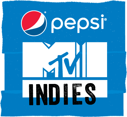 Pepsi MTV
